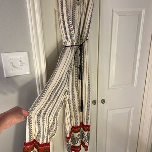 Jessica Simpson Jumpsuit